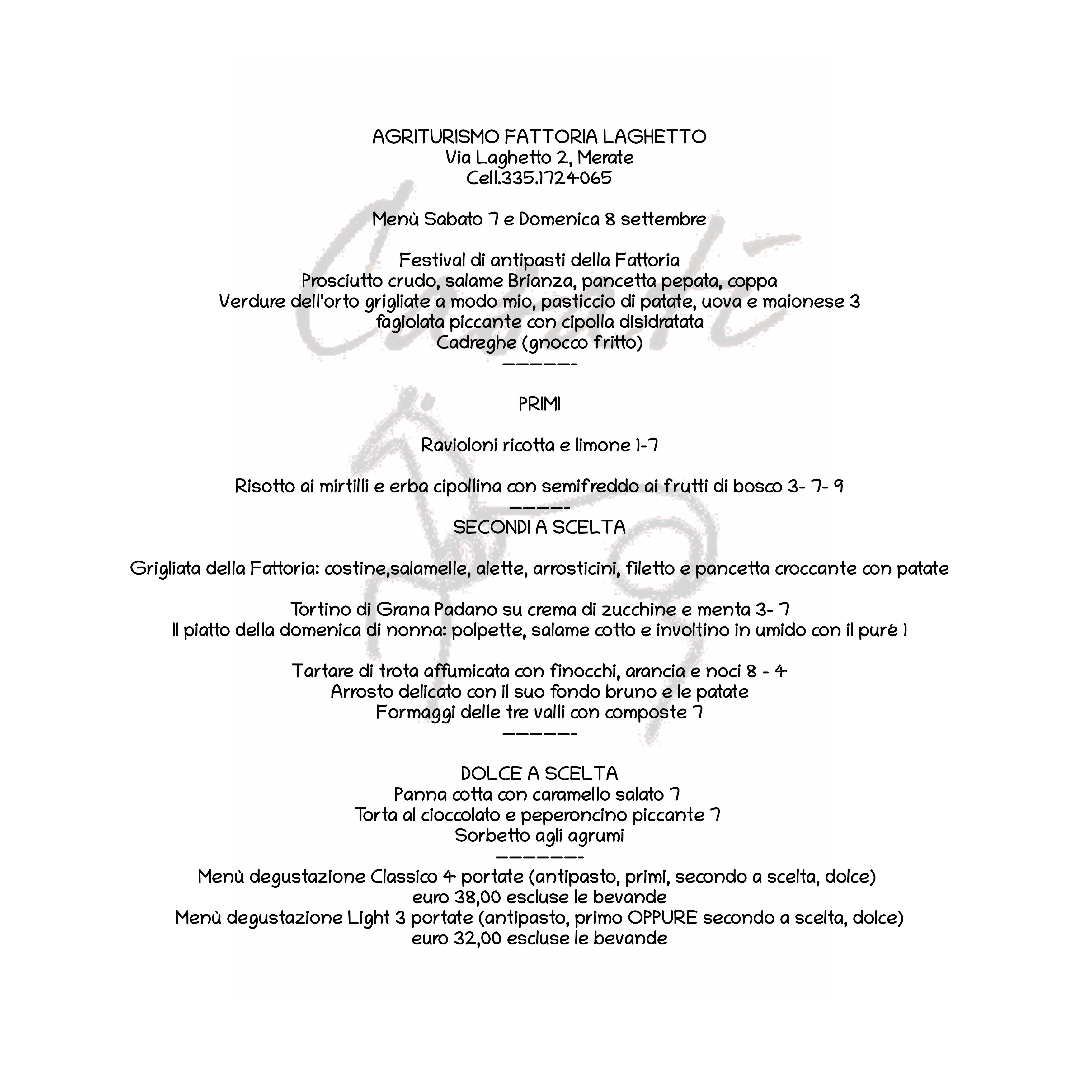 menu quadrato singoloxcf (1)