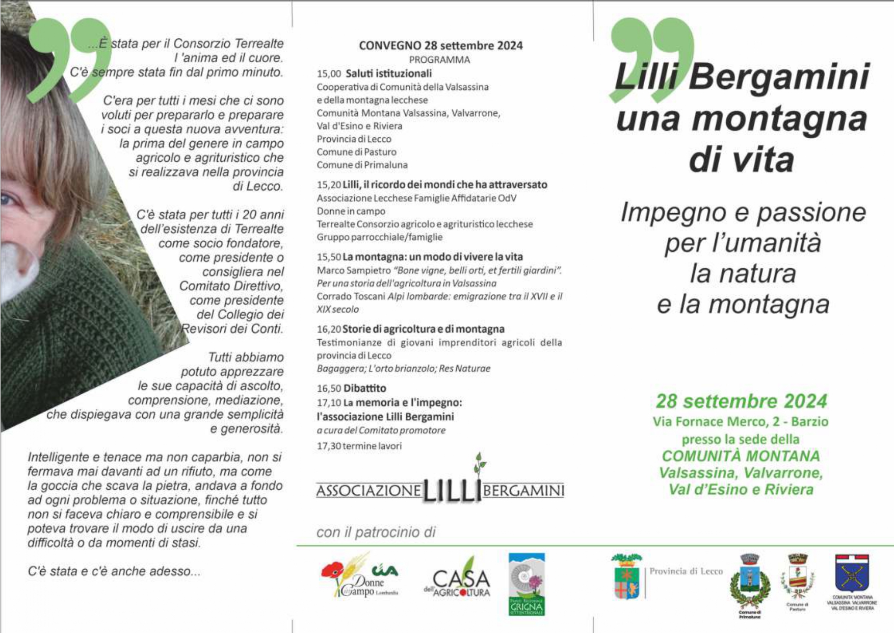 Pieghevole Maurizio_page-0001