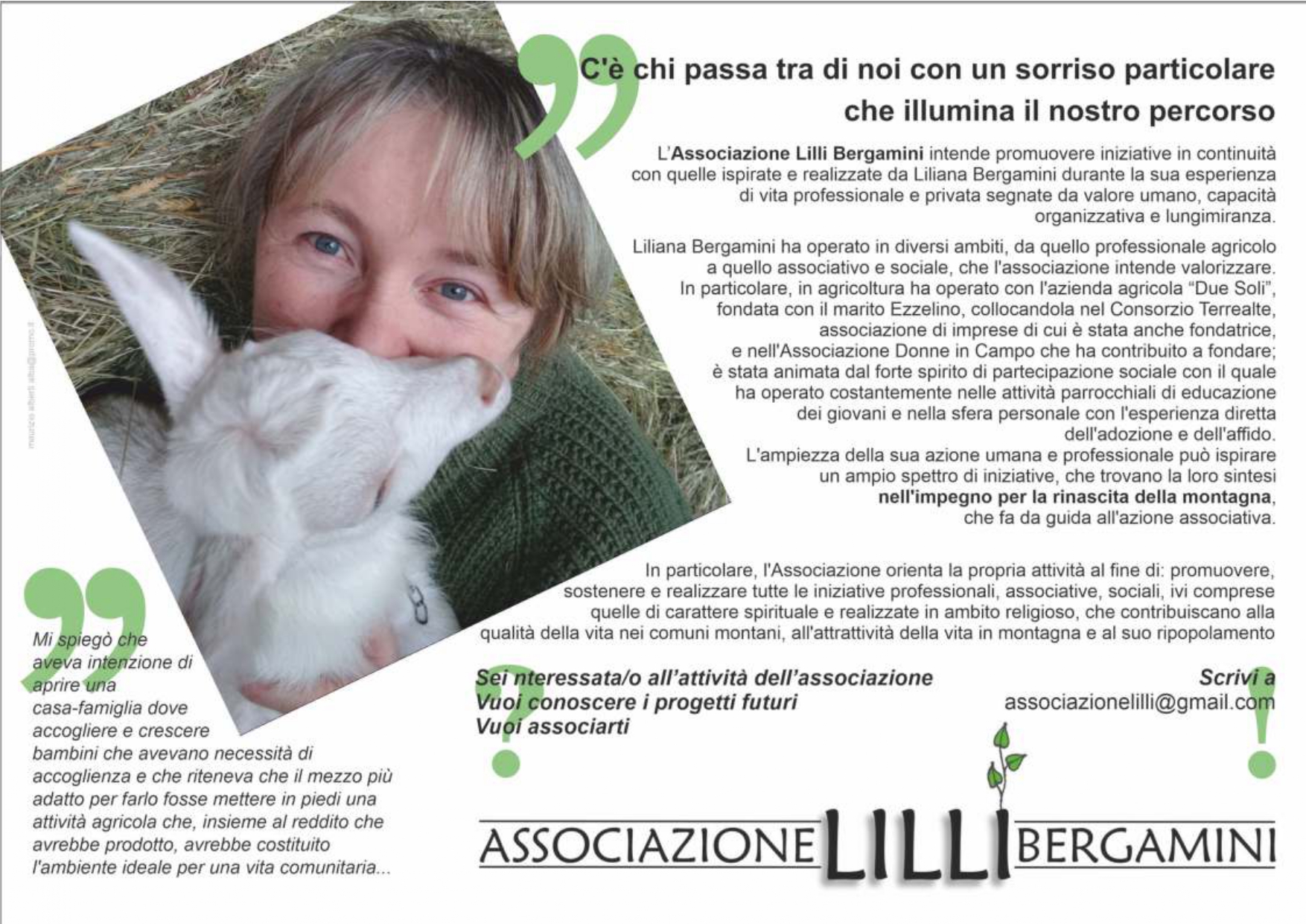 Pieghevole Maurizio_page-0002