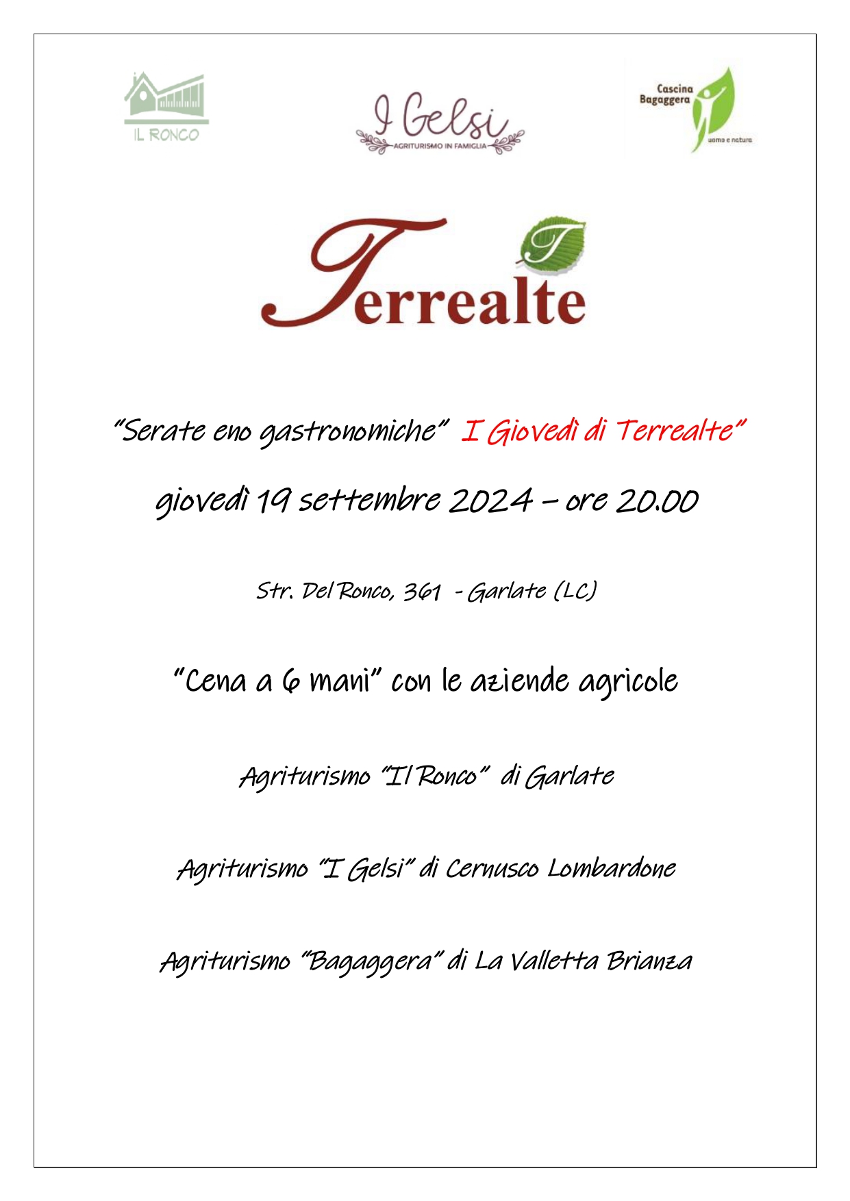 Ronco 19 settembre 24 Cena a 6 mani_page-0001