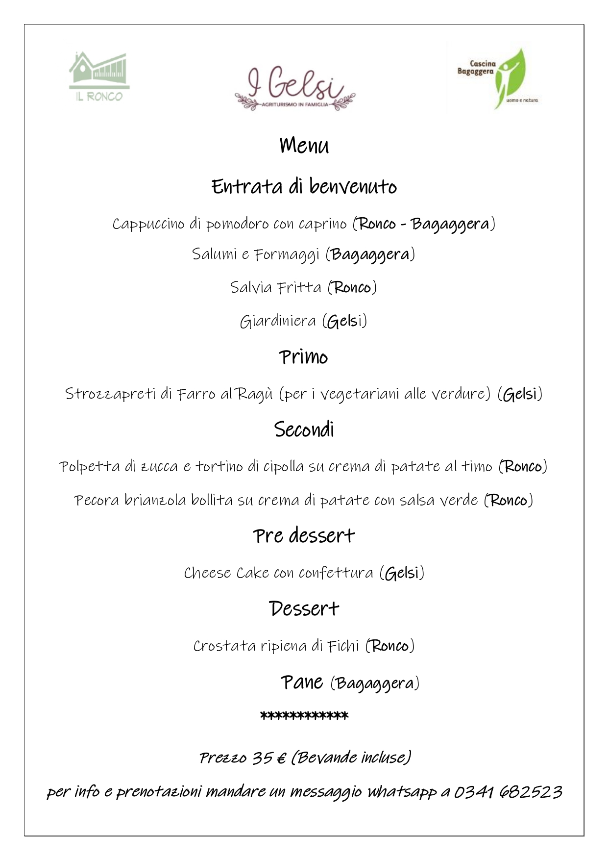 Ronco 19 settembre 24 Cena a 6 mani_page-0002