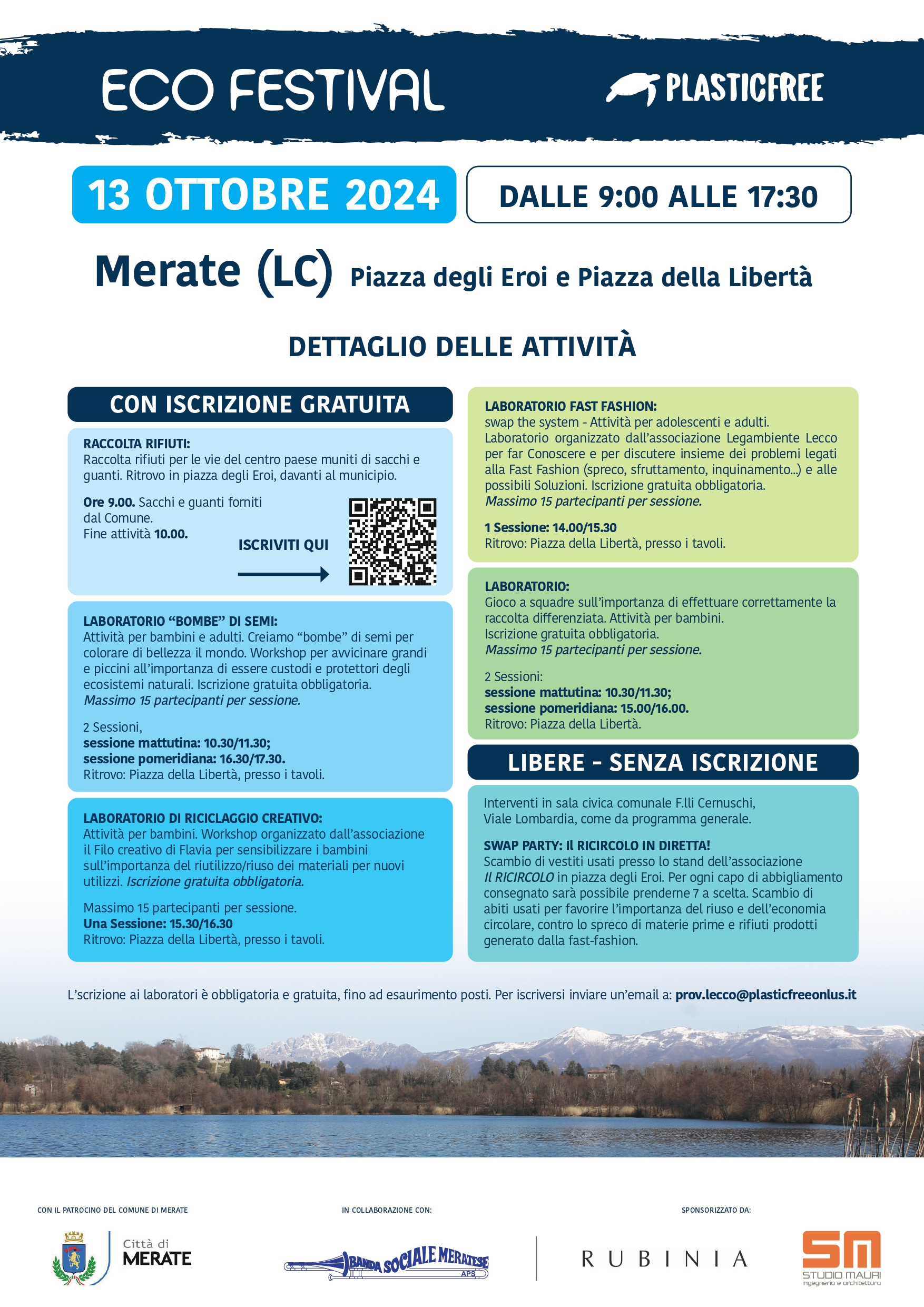 A3-Eco festival MERATE 24_page-0002