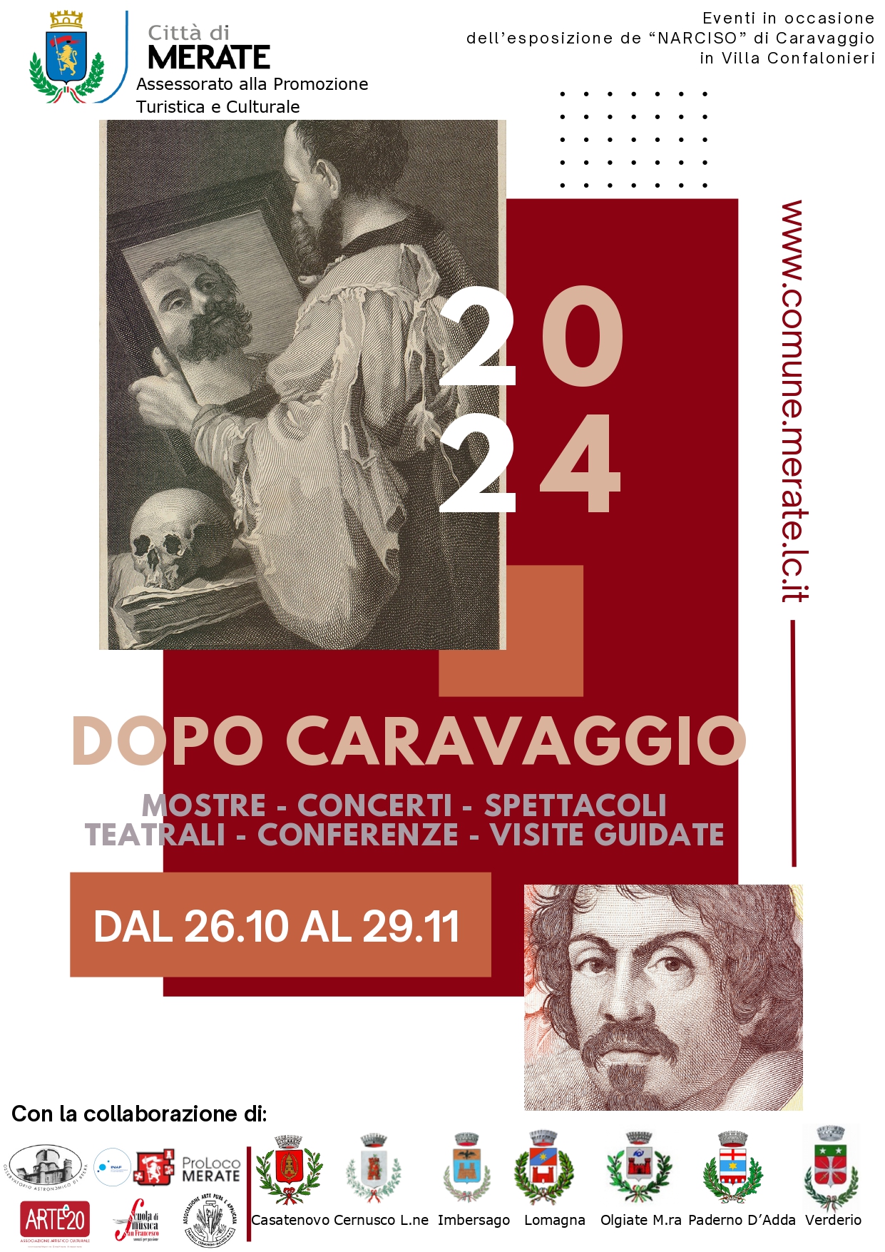 dopo-caravaggio_page-0001